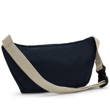 Сумка на пояс