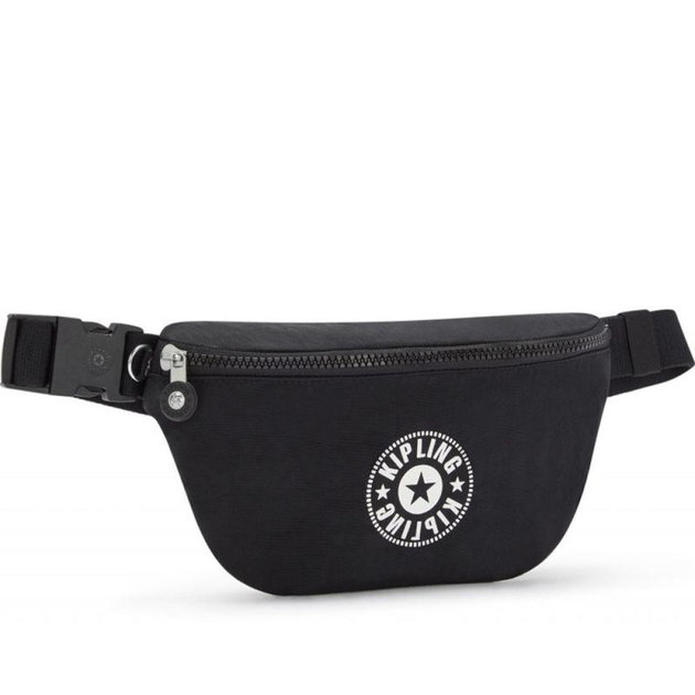 Сумка на пояс