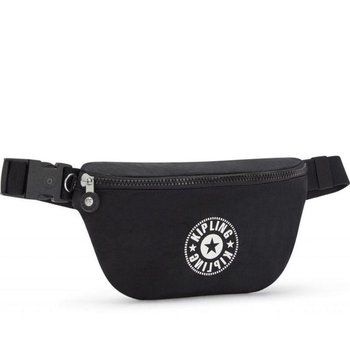 Сумка на пояс