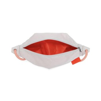 Сумка на пояс