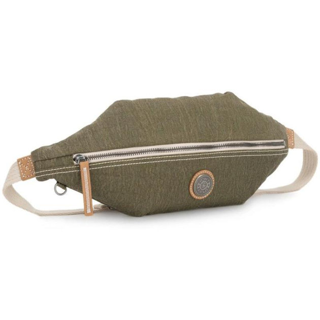 Belt bag