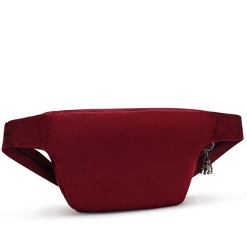 Сумка на пояс