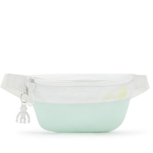 Сумка на пояс