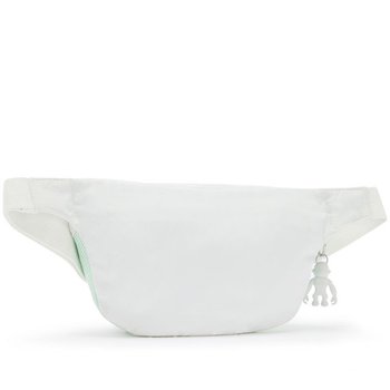 Сумка на пояс