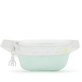 Сумка на пояс