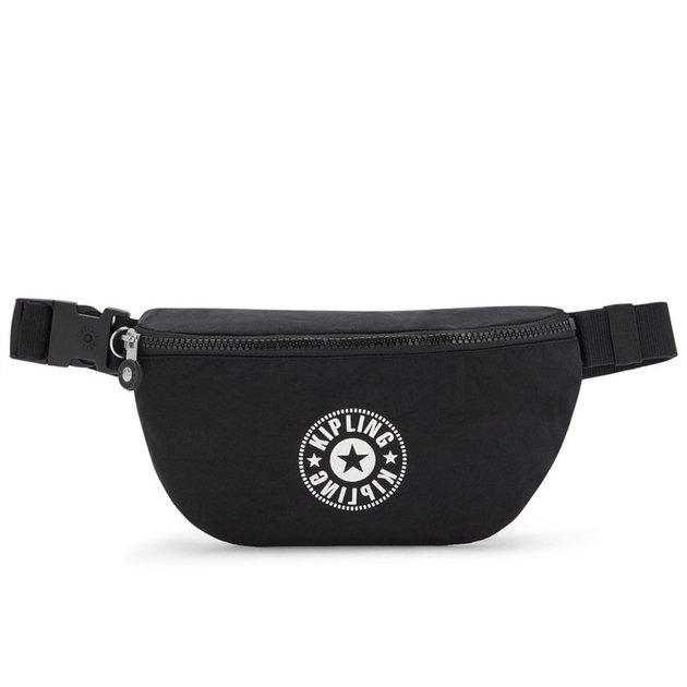 Сумка на пояс