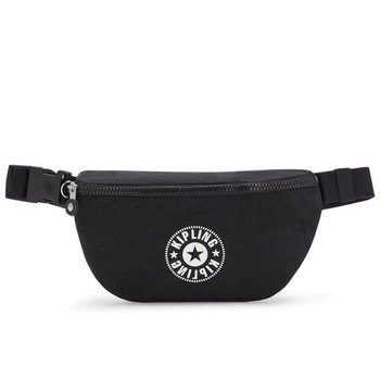 Сумка на пояс