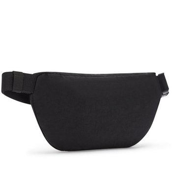 Сумка на пояс