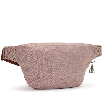 Сумка на пояс