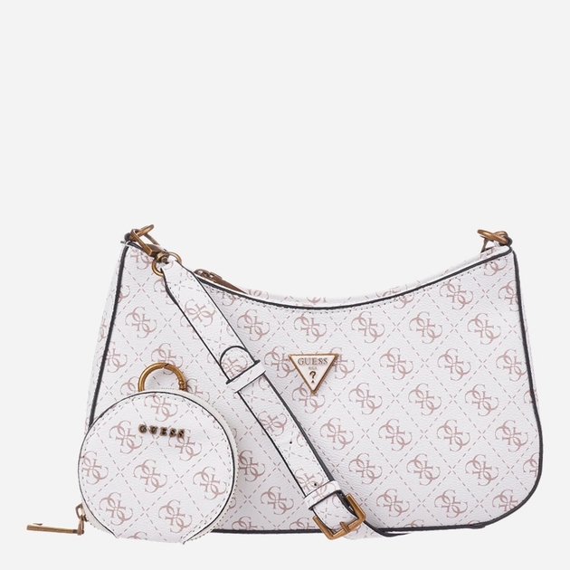 Damen Umhängetasche