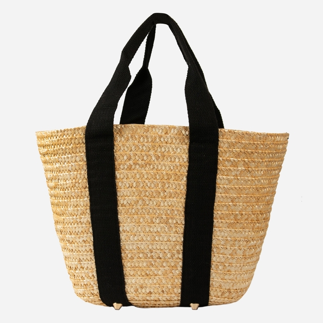 Women's shopper bag