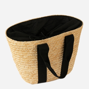 Women's shopper bag