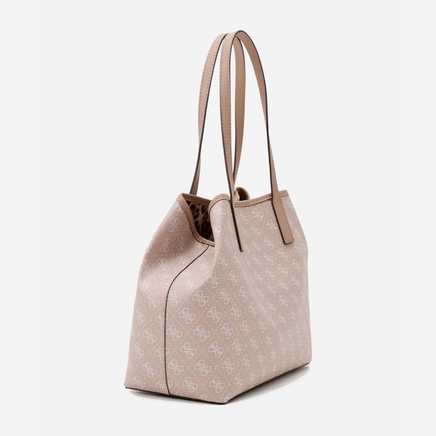 Women's bag
