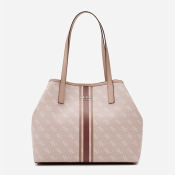 Women's bag