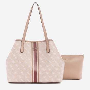 Women's bag