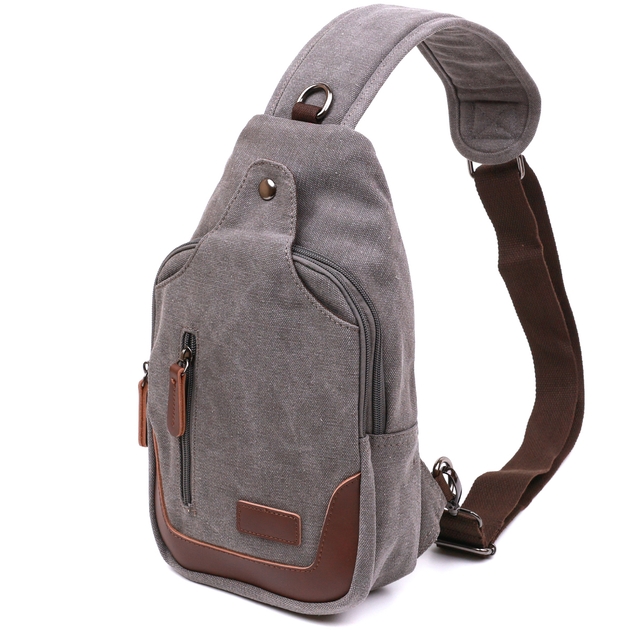 Men's shoulder bags