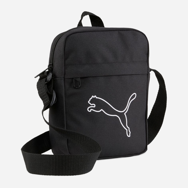 Sport-Tablet-Umhängetasche