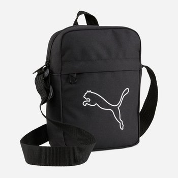 Спортивна сумка планшет через плече