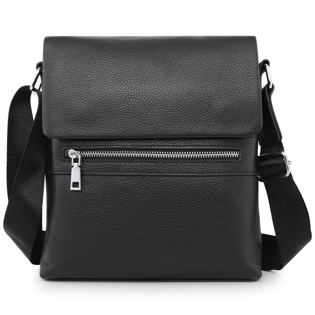 Сумка мужская через плечо кожаная барсетка мессенджер мужской кожаный сумка кросс боди для документов маленькая мужские кожаные сумки мессенджеры барсетки из натуральной кожи