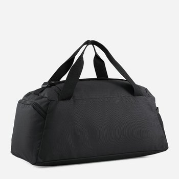 Спортивна сумка