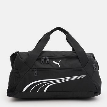 Спортивна сумка