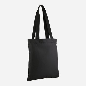 Sports shopper bag
