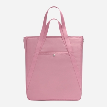 Women's sports shopper bag