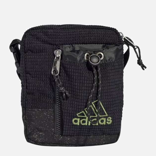 Sports tablet shoulder bag