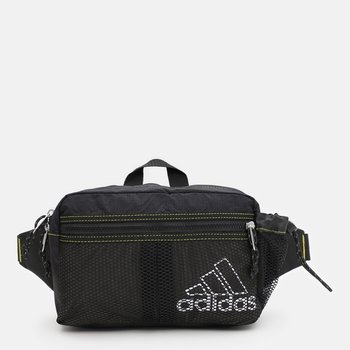 Спортивная сумка на пояс.