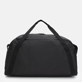 Спортивна сумка