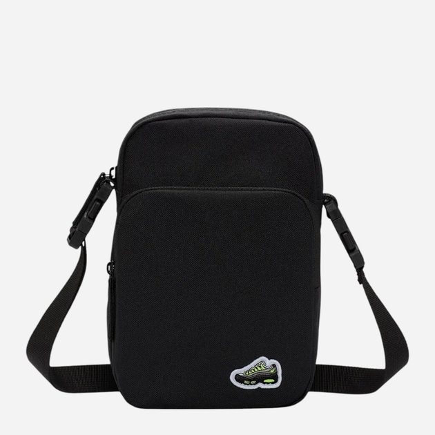 Sports tablet shoulder bag