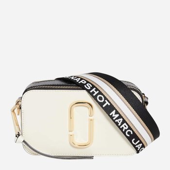 Damen Umhängetasche aus echtem Leder, klein