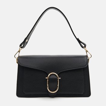 Damen Ledertasche