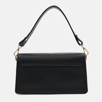 Damen Ledertasche