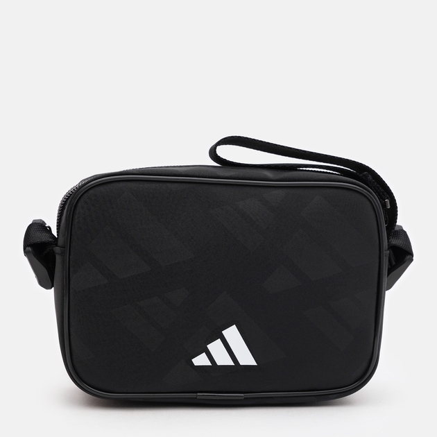 Спортивная сумка кросс-боди через плечо