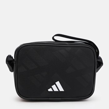 Спортивная сумка кросс-боди через плечо