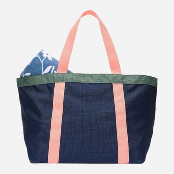Women's shopper bag