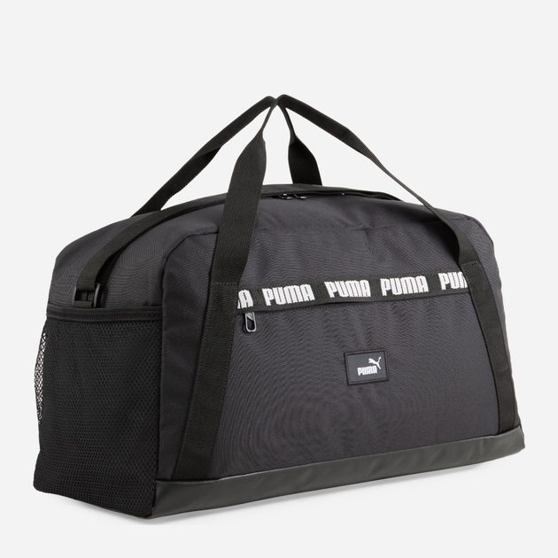 Спортивна сумка