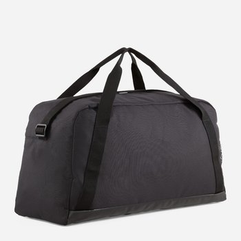 Спортивна сумка