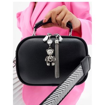 Women's crossbody shoulder bag for phone