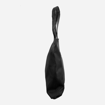 Women's fabric shopper bag