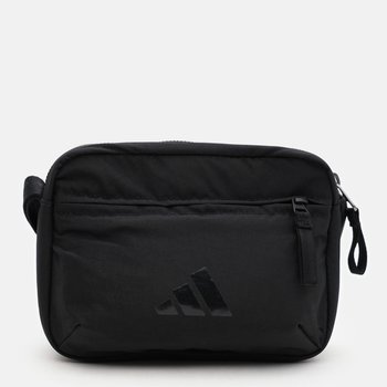 Спортивная сумка кросс-боди через плечо