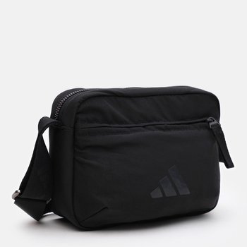 Спортивная сумка кросс-боди через плечо