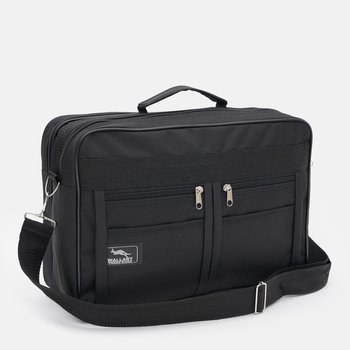Men's bag