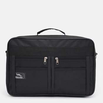 Herrentasche
