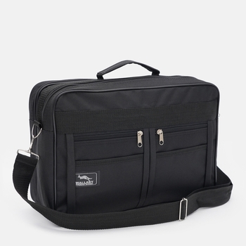 Herrentasche