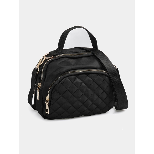 Women's crossbody shoulder bag for phone