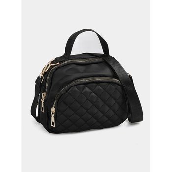 Women's crossbody shoulder bag for phone