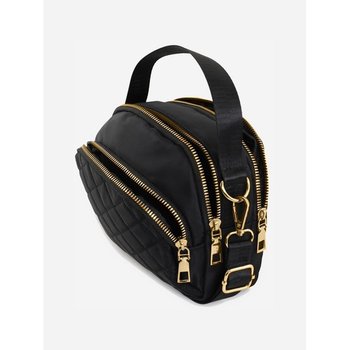 Women's crossbody shoulder bag for phone