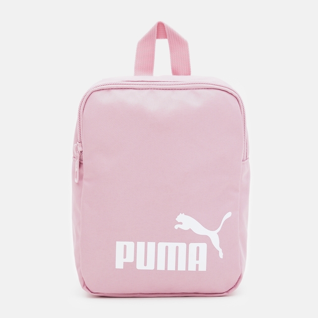 Спортивна сумка планшет через плече